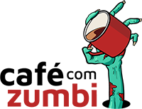 Café com Zumbi
