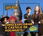 Explorando os Segredos da Mente –  Ep.16 – Harry Potter e o Prisioneiro de Azkaban – Análise – Parte 1